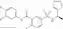 Fig. 25 - THERAPEUTIC COMPOSITIONS AND METHODS FOR TREATING HEPATITIS B