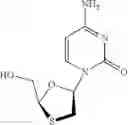Fig. 27 - THERAPEUTIC COMPOSITIONS AND METHODS FOR TREATING HEPATITIS B