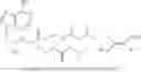 Fig. 32 - THERAPEUTIC COMPOSITIONS AND METHODS FOR TREATING HEPATITIS B