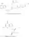 Fig. 35 - THERAPEUTIC COMPOSITIONS AND METHODS FOR TREATING HEPATITIS B