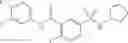 Fig. 41 - THERAPEUTIC COMPOSITIONS AND METHODS FOR TREATING HEPATITIS B