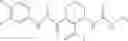 Fig. 42 - THERAPEUTIC COMPOSITIONS AND METHODS FOR TREATING HEPATITIS B