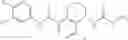 Fig. 43 - THERAPEUTIC COMPOSITIONS AND METHODS FOR TREATING HEPATITIS B