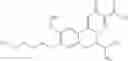 Fig. 44 - THERAPEUTIC COMPOSITIONS AND METHODS FOR TREATING HEPATITIS B
