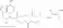 Fig. 45 - THERAPEUTIC COMPOSITIONS AND METHODS FOR TREATING HEPATITIS B