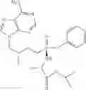 Fig. 46 - THERAPEUTIC COMPOSITIONS AND METHODS FOR TREATING HEPATITIS B