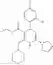 Fig. 47 - THERAPEUTIC COMPOSITIONS AND METHODS FOR TREATING HEPATITIS B
