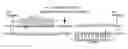 Fig. 01 - Nuclear paraspeckle assembly transcript 1 as therapeutic targeting in neurodegeneration