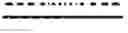 Fig. 02 - Nuclear paraspeckle assembly transcript 1 as therapeutic targeting in neurodegeneration