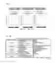 Fig. 09 - Nuclear paraspeckle assembly transcript 1 as therapeutic targeting in neurodegeneration