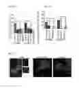 Fig. 18 - Nuclear paraspeckle assembly transcript 1 as therapeutic targeting in neurodegeneration