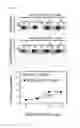 Fig. 26 - Nuclear paraspeckle assembly transcript 1 as therapeutic targeting in neurodegeneration