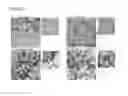 Fig. 27 - Nuclear paraspeckle assembly transcript 1 as therapeutic targeting in neurodegeneration