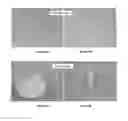 Fig. 05 - Compositions useful for mucosal healing