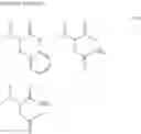 Fig. 05 - Polymer conjugate of hexa-coordinated platinum complex