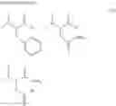 Fig. 10 - Polymer conjugate of hexa-coordinated platinum complex