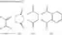 Fig. 13 - Polymer conjugate of hexa-coordinated platinum complex