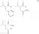 Fig. 22 - Polymer conjugate of hexa-coordinated platinum complex