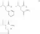 Fig. 23 - Polymer conjugate of hexa-coordinated platinum complex