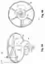 Fig. 06 - Buoyancy-activated cell sorting (BACS)-compatible activation/transduction systems and methods