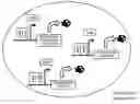Fig. 01 - RECOMBINANT BACTERIA ENGINEERED TO TREAT DISEASES AND DISORDERS ASSOCIATED WITH AMINO ACID METABOLISM AND METHODS OF USE THEREOF