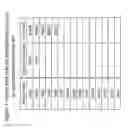 Fig. 08 - RECOMBINANT BACTERIA ENGINEERED TO TREAT DISEASES AND DISORDERS ASSOCIATED WITH AMINO ACID METABOLISM AND METHODS OF USE THEREOF