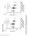 Fig. 102 - RECOMBINANT BACTERIA ENGINEERED TO TREAT DISEASES AND DISORDERS ASSOCIATED WITH AMINO ACID METABOLISM AND METHODS OF USE THEREOF