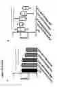 Fig. 103 - RECOMBINANT BACTERIA ENGINEERED TO TREAT DISEASES AND DISORDERS ASSOCIATED WITH AMINO ACID METABOLISM AND METHODS OF USE THEREOF