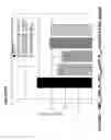 Fig. 109 - RECOMBINANT BACTERIA ENGINEERED TO TREAT DISEASES AND DISORDERS ASSOCIATED WITH AMINO ACID METABOLISM AND METHODS OF USE THEREOF