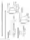 Fig. 11 - RECOMBINANT BACTERIA ENGINEERED TO TREAT DISEASES AND DISORDERS ASSOCIATED WITH AMINO ACID METABOLISM AND METHODS OF USE THEREOF
