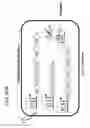 Fig. 111 - RECOMBINANT BACTERIA ENGINEERED TO TREAT DISEASES AND DISORDERS ASSOCIATED WITH AMINO ACID METABOLISM AND METHODS OF USE THEREOF