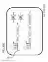 Fig. 113 - RECOMBINANT BACTERIA ENGINEERED TO TREAT DISEASES AND DISORDERS ASSOCIATED WITH AMINO ACID METABOLISM AND METHODS OF USE THEREOF