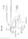 Fig. 117 - RECOMBINANT BACTERIA ENGINEERED TO TREAT DISEASES AND DISORDERS ASSOCIATED WITH AMINO ACID METABOLISM AND METHODS OF USE THEREOF