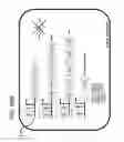 Fig. 121 - RECOMBINANT BACTERIA ENGINEERED TO TREAT DISEASES AND DISORDERS ASSOCIATED WITH AMINO ACID METABOLISM AND METHODS OF USE THEREOF