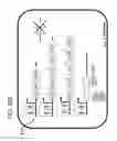 Fig. 124 - RECOMBINANT BACTERIA ENGINEERED TO TREAT DISEASES AND DISORDERS ASSOCIATED WITH AMINO ACID METABOLISM AND METHODS OF USE THEREOF