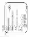 Fig. 125 - RECOMBINANT BACTERIA ENGINEERED TO TREAT DISEASES AND DISORDERS ASSOCIATED WITH AMINO ACID METABOLISM AND METHODS OF USE THEREOF