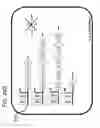 Fig. 126 - RECOMBINANT BACTERIA ENGINEERED TO TREAT DISEASES AND DISORDERS ASSOCIATED WITH AMINO ACID METABOLISM AND METHODS OF USE THEREOF