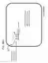 Fig. 127 - RECOMBINANT BACTERIA ENGINEERED TO TREAT DISEASES AND DISORDERS ASSOCIATED WITH AMINO ACID METABOLISM AND METHODS OF USE THEREOF