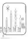 Fig. 128 - RECOMBINANT BACTERIA ENGINEERED TO TREAT DISEASES AND DISORDERS ASSOCIATED WITH AMINO ACID METABOLISM AND METHODS OF USE THEREOF