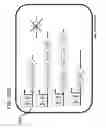 Fig. 131 - RECOMBINANT BACTERIA ENGINEERED TO TREAT DISEASES AND DISORDERS ASSOCIATED WITH AMINO ACID METABOLISM AND METHODS OF USE THEREOF