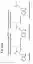 Fig. 133 - RECOMBINANT BACTERIA ENGINEERED TO TREAT DISEASES AND DISORDERS ASSOCIATED WITH AMINO ACID METABOLISM AND METHODS OF USE THEREOF