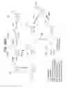 Fig. 134 - RECOMBINANT BACTERIA ENGINEERED TO TREAT DISEASES AND DISORDERS ASSOCIATED WITH AMINO ACID METABOLISM AND METHODS OF USE THEREOF