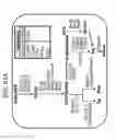 Fig. 135 - RECOMBINANT BACTERIA ENGINEERED TO TREAT DISEASES AND DISORDERS ASSOCIATED WITH AMINO ACID METABOLISM AND METHODS OF USE THEREOF