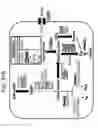 Fig. 136 - RECOMBINANT BACTERIA ENGINEERED TO TREAT DISEASES AND DISORDERS ASSOCIATED WITH AMINO ACID METABOLISM AND METHODS OF USE THEREOF