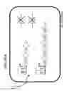 Fig. 138 - RECOMBINANT BACTERIA ENGINEERED TO TREAT DISEASES AND DISORDERS ASSOCIATED WITH AMINO ACID METABOLISM AND METHODS OF USE THEREOF