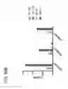 Fig. 146 - RECOMBINANT BACTERIA ENGINEERED TO TREAT DISEASES AND DISORDERS ASSOCIATED WITH AMINO ACID METABOLISM AND METHODS OF USE THEREOF