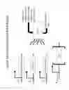 Fig. 15 - RECOMBINANT BACTERIA ENGINEERED TO TREAT DISEASES AND DISORDERS ASSOCIATED WITH AMINO ACID METABOLISM AND METHODS OF USE THEREOF