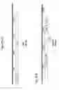 Fig. 22 - RECOMBINANT BACTERIA ENGINEERED TO TREAT DISEASES AND DISORDERS ASSOCIATED WITH AMINO ACID METABOLISM AND METHODS OF USE THEREOF