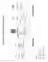 Fig. 24 - RECOMBINANT BACTERIA ENGINEERED TO TREAT DISEASES AND DISORDERS ASSOCIATED WITH AMINO ACID METABOLISM AND METHODS OF USE THEREOF