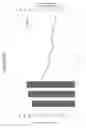 Fig. 26 - RECOMBINANT BACTERIA ENGINEERED TO TREAT DISEASES AND DISORDERS ASSOCIATED WITH AMINO ACID METABOLISM AND METHODS OF USE THEREOF